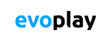 evoplay