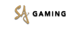 SA GAMING