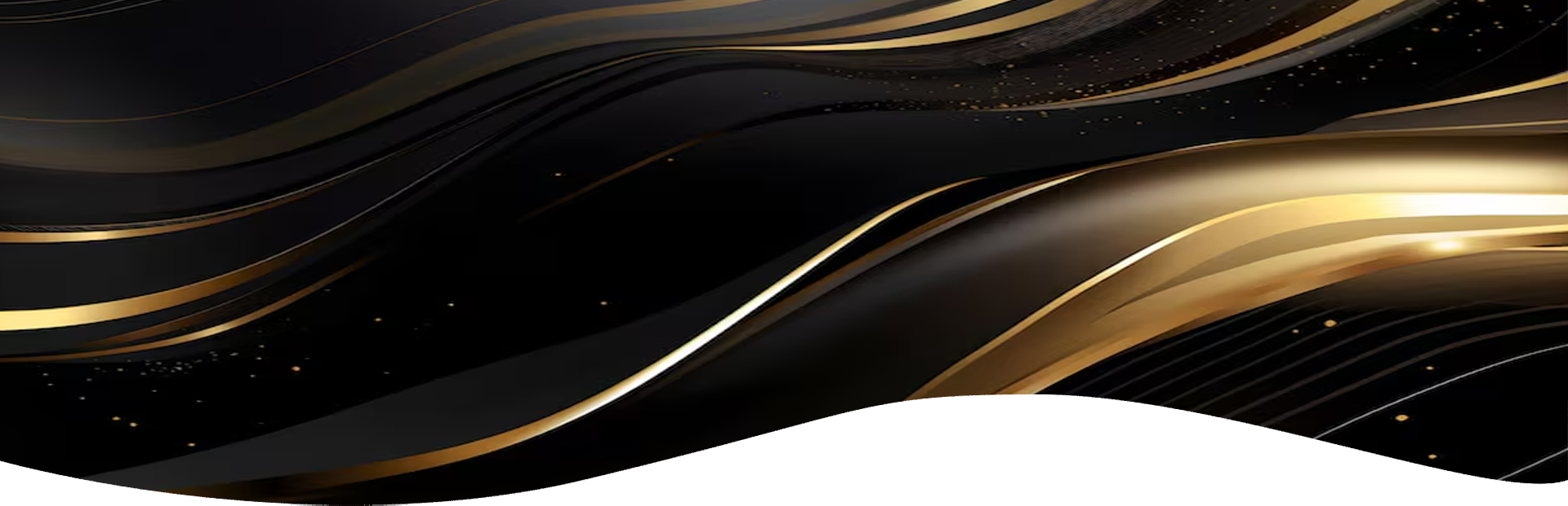 SPARK345Page Header Background