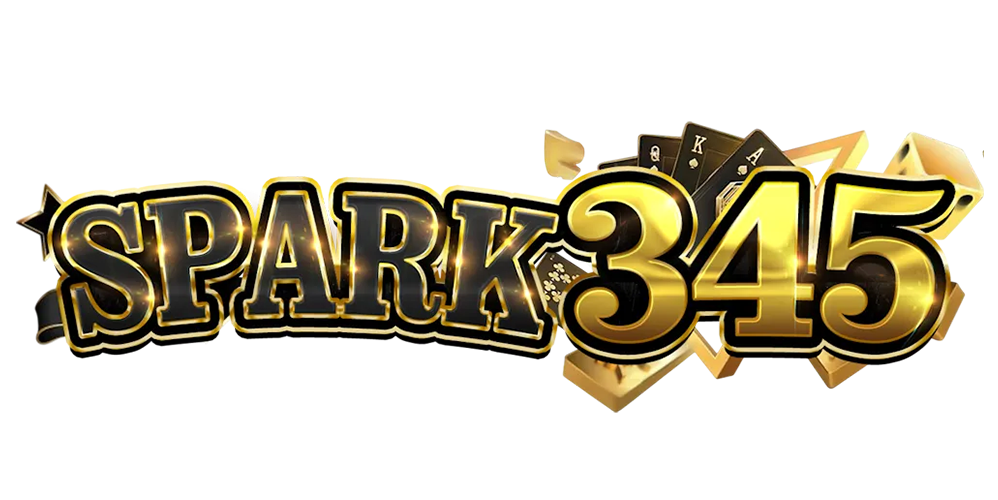 SPARK345