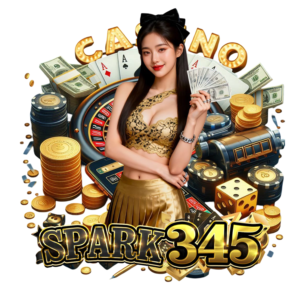 SPARK345Page Header Background